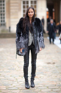 hbz-street-style-couture-paris-20-sm.jpg