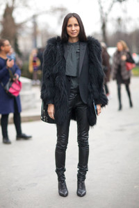 hbz-street-style-couture-s2014-paris-15-sm.jpg