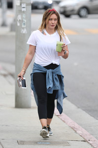hilary-duff-out-in-west-hollywood-10317-1.jpg
