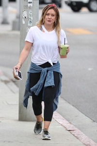 hilary-duff-out-in-west-hollywood-10317-2.jpg