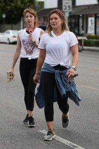 hilary-duff-out-in-west-hollywood-10317-8.jpg