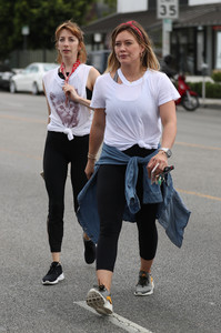 hilary-duff-out-in-west-hollywood-10317-9.jpg