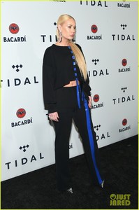 iggy-azalea-joins-cardi-b-at-the-tidal-x-brooklyn-concert-11.jpg