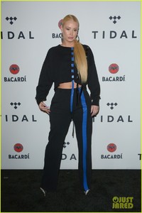 iggy-azalea-joins-cardi-b-at-the-tidal-x-brooklyn-concert-19.jpg