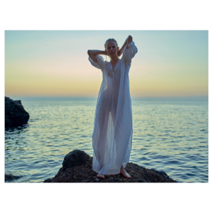 image.thumb.png.16997319f7a1a6f2f16109314658f402.png