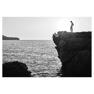 image.thumb.png.9fc853db692c03311130b7342cc1bf5a.png