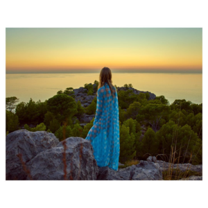 image.thumb.png.f74089c389a895a02183c7368a28c436.png