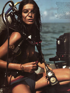 image_209.thumb.jpg.75d59bf44bb07739dd41ed2c4e5a2b71.jpg