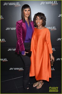 iman-jay-manuel-jillian-hervey-celebrate-jay-manuel-beauty-launch-01.jpg