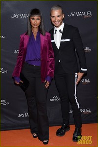 iman-jay-manuel-jillian-hervey-celebrate-jay-manuel-beauty-launch-02.jpg