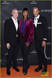 iman-jay-manuel-jillian-hervey-celebrate-jay-manuel-beauty-launch-08.jpg