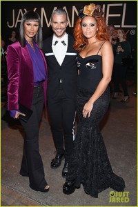 iman-jay-manuel-jillian-hervey-celebrate-jay-manuel-beauty-launch-15.jpg