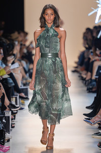 iodice-spfw-verao2016-9.jpg