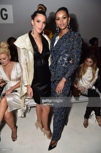 iris-mittenaere-and-kara-mccullough-attend-vivienne-hu-fashion-show-picture-id845412424.jpg