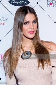 iris-mittenaere-attends-uncomon-james-chinese-laundry-by-kristin-at-picture-id845865958.jpg