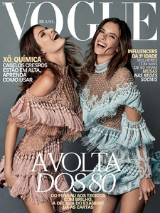 isabeli-fontana-and-alessandra-ambrosio-by-mariano-vivanco-vogue-brasil-october-2016.thumb.jpg.001416f477bcf060429e080c99a625db.jpg