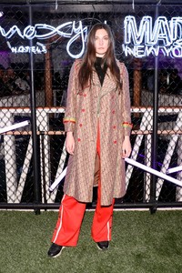 jacquelyn-jablonski-moxy-x-made-moxy-party-in-new-york-1.jpg