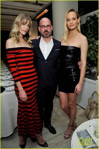 jaime-king-buddies-up-with-tallulah-willis-georgie-flores-at-alice-mccall-launch-03.jpg