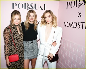 jaime-king-supports-suki-waterhouse-and-poppy-jamie-at-pop-and-suki-x-nordstrom-launch-16.jpg