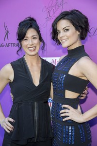 jaimie-alexander-10th-annual-action-icon-awards-in-universal-city-ca-102217-1.thumb.jpeg.f8577aaf6a8ccb88dc4ce87180bec50e.jpeg