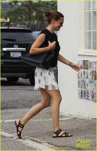 jennifer-garner-church-05.jpg