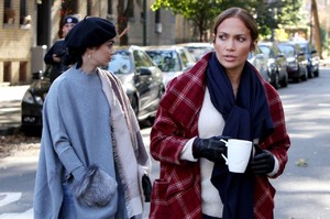 jennifer-lopez-and-vanessa-hudgens-second-act-set-in-nyc-10-27-2017-0.jpg