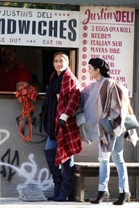 jennifer-lopez-and-vanessa-hudgens-second-act-set-in-nyc-10-27-2017-1.jpg