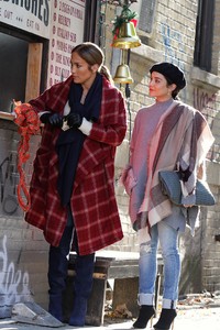 jennifer-lopez-and-vanessa-hudgens-second-act-set-in-nyc-10-27-2017-4.jpg