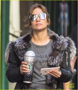 jennifer-lopez-slays-with-furry-coat-and-bedazzled-starbucks-cup-01.jpg