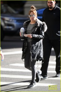 jennifer-lopez-slays-with-furry-coat-and-bedazzled-starbucks-cup-02.jpg
