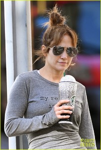 jennifer-lopez-slays-with-furry-coat-and-bedazzled-starbucks-cup-05.jpg