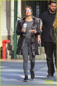 jennifer-lopez-slays-with-furry-coat-and-bedazzled-starbucks-cup-06.jpg
