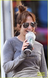 jennifer-lopez-slays-with-furry-coat-and-bedazzled-starbucks-cup-07.jpg