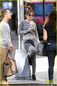 jennifer-lopez-slays-with-furry-coat-and-bedazzled-starbucks-cup-09.jpg