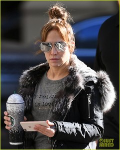jennifer-lopez-slays-with-furry-coat-and-bedazzled-starbucks-cup-10.jpg