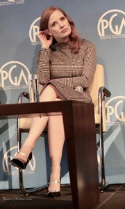 jessica-chastain-quotproduced-byquot-ny-conference-the-power-to-shake-it-up-102817-13.jpeg
