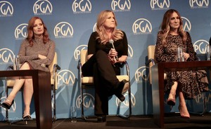 jessica-chastain-quotproduced-byquot-ny-conference-the-power-to-shake-it-up-102817-2.jpeg
