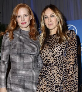 jessica-chastain-quotproduced-byquot-ny-conference-the-power-to-shake-it-up-102817-34.jpeg