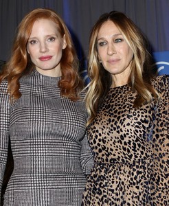 jessica-chastain-quotproduced-byquot-ny-conference-the-power-to-shake-it-up-102817-35.jpeg