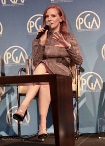 jessica-chastain-quotproduced-byquot-ny-conference-the-power-to-shake-it-up-102817-6.jpeg