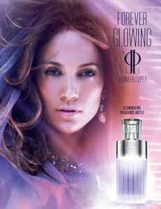 jlo-forever-glowing-perfume.thumb.jpg.d6c3ce96cf3c5deff343bcb3f3030f4d.jpg