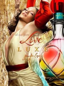 jlo-live-luxe-perfume.thumb.JPG.5eda6ddf4cadcaca54ea6a1fd4413f4a.JPG
