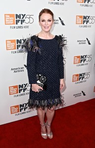 julianne-moore-wonderstruck-premiere-at-the-55th-new-york-film-festival-10717-11.jpg