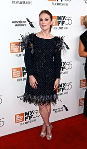 julianne-moore-wonderstruck-premiere-at-the-55th-new-york-film-festival-10717-14.jpg