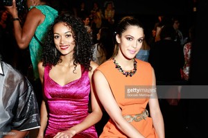 kara-mccullough-and-iris-mittenaere-attend-the-badgley-mischka-show-picture-id846143264.jpg