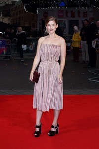 kate-mara-25.jpg