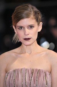 kate-mara-39.jpg