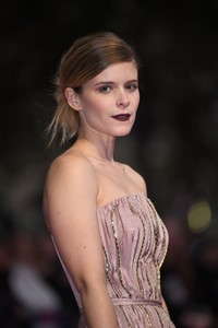 kate-mara-42.jpg