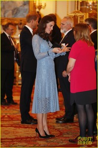 kate-middleton-first-appearance-pregnancy-announcement-05.jpg