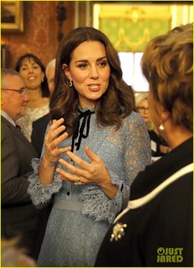 kate-middleton-first-appearance-pregnancy-announcement-08.jpg